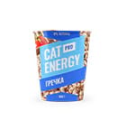 Cat Energy PRO 500 г